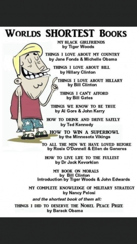 19:23:50 GMT-0600 (CST).image