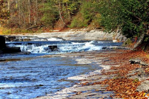 17:47:59 GMT-0500 (EST).image