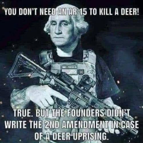 10:44:55 GMT-0700 (MST)