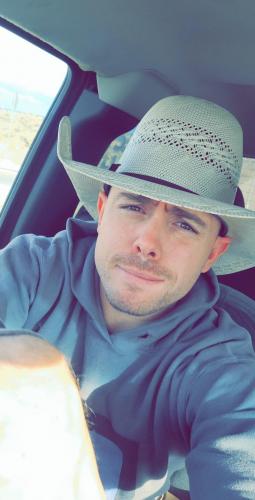 17:27:06 GMT-0700 (MST)