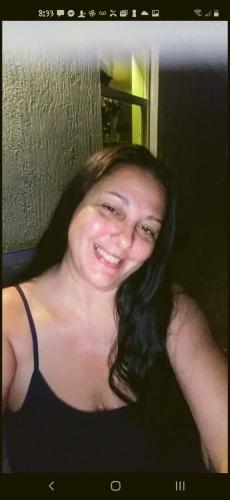 05:53:56 GMT-0500 (EST)