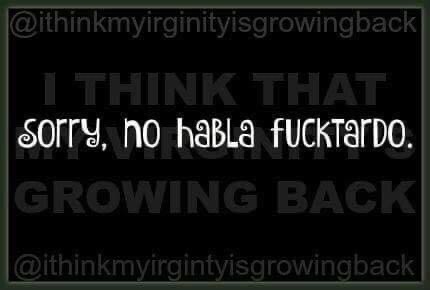 23:39:59 GMT-0500 (EST).image