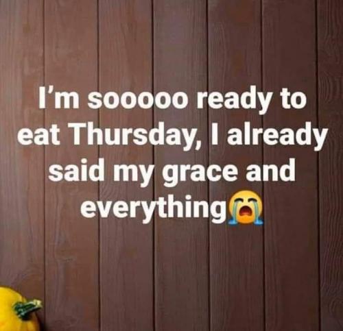 23:01:55 GMT-0500 (EST)