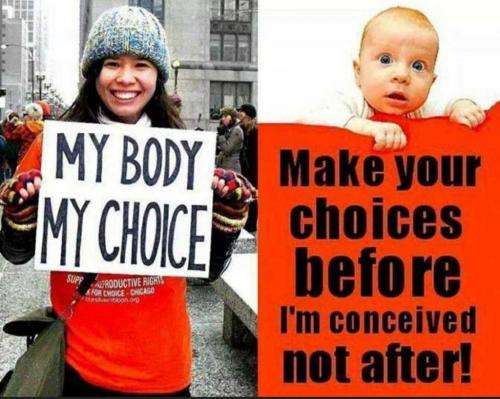 23:23:52 GMT+0000 (GMT).image