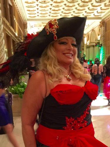 FB_IMG_1606672308907