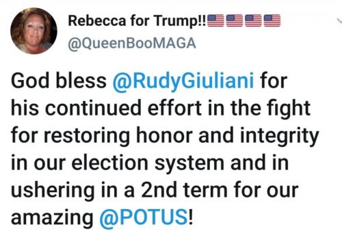 22:59:15 GMT-0600 (CST)