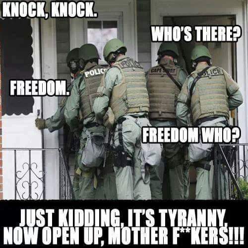 20:27:42 GMT-0600 (CST)