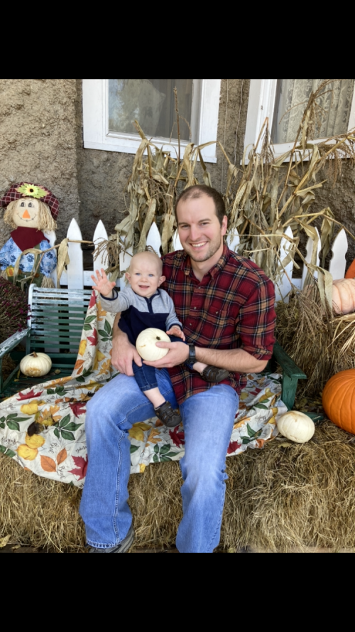 17:06:30 GMT-0600 (CST).image