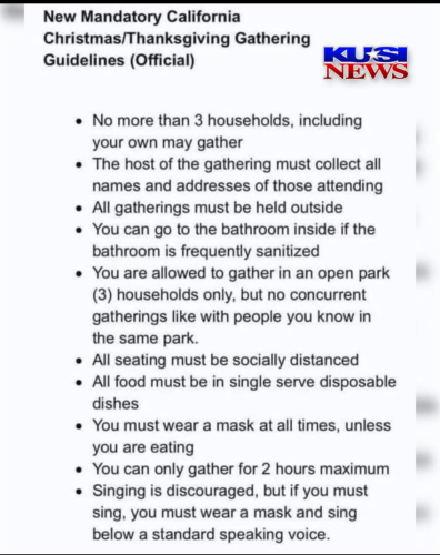 20:24:33 GMT-0600 (CST)