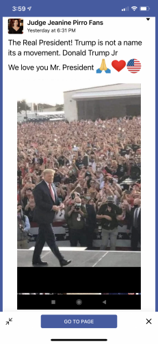 19:54:35 GMT-0600 (CST).image