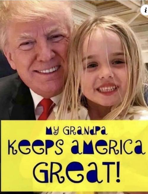 13:53:40 GMT-0500 (EST).image