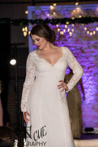 Bridal Specatcular 202000021