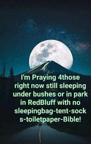 05:15:31 GMT-0800 (PST)