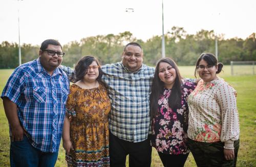 14:31:22 GMT-0600 (CST).image