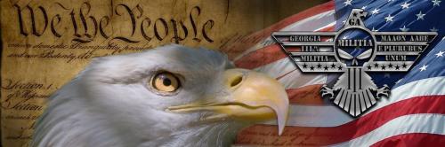 1b4b02e42c5240ed83fcedcbe1a86dc1_1200