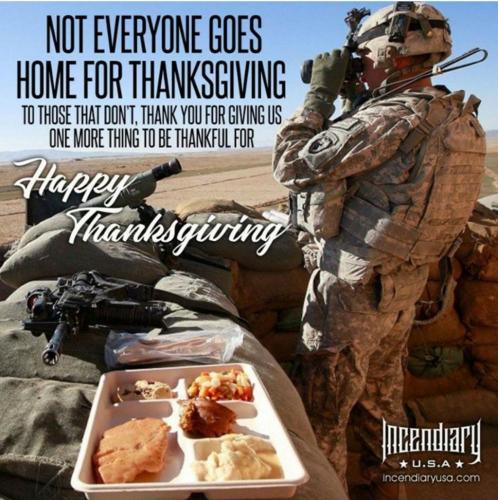 09:38:31 GMT-0500 (EST)