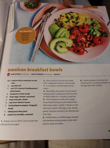 09:57:35 GMT-0700 (MST)