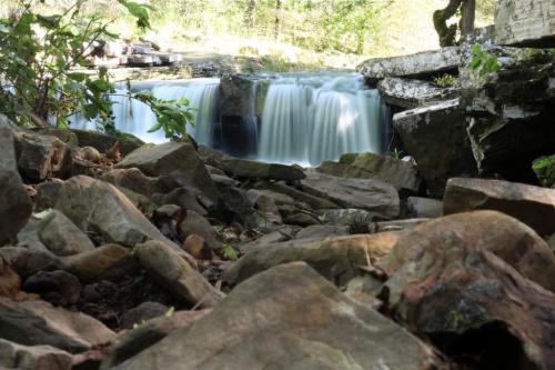 09:59:07 GMT-0600 (CST)