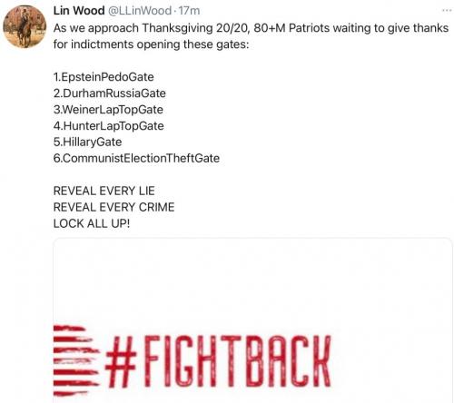 7bd93087fa40238df316eba0e23fa12a_1024