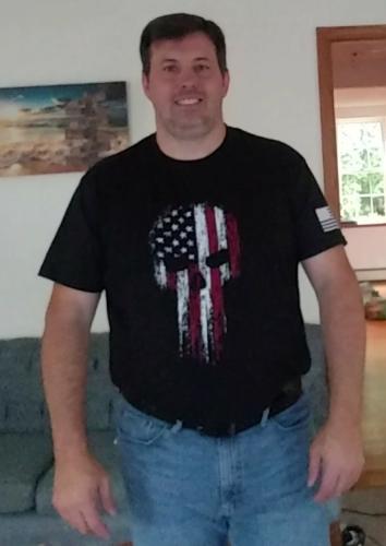 10:24:54 GMT-0600 (CST)