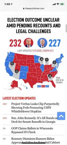 04:25:18 GMT+0800 (AWST)