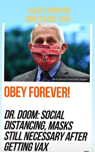 09:03:15 GMT-0800 (PST)