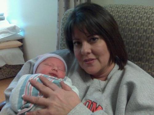 23:55:50 GMT-0600 (CST).image