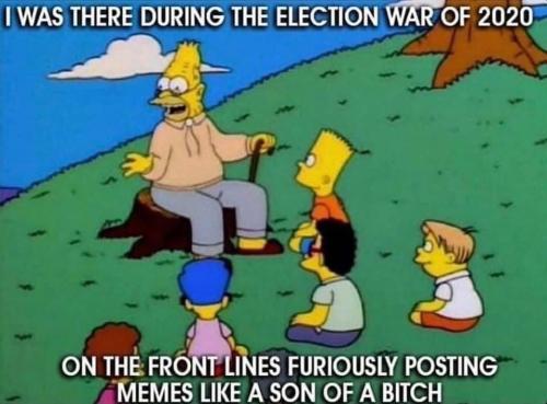 20:23:43 GMT-0800 (PST).image