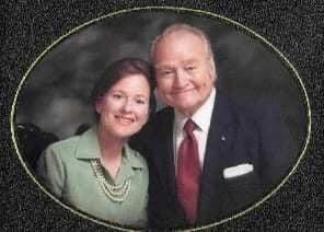 10:26:00 GMT-0500 (EST).image