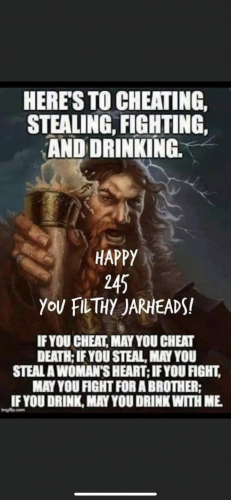 07:37:44 GMT-0700 (MST).image