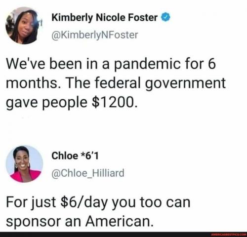 21:55:42 GMT-0600 (CST).image