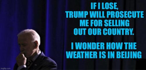 16:43:42 GMT+0000 (GMT).image