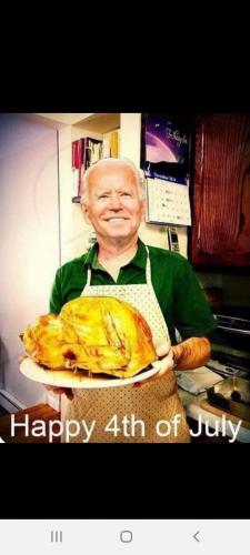 19:19:21 GMT-0600 (CST)