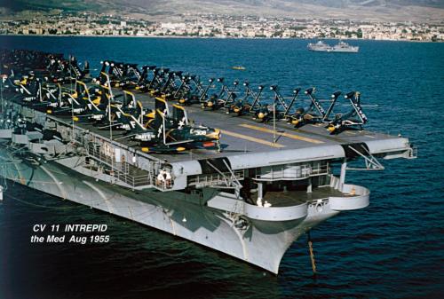 125382701_2899952160275590_5151501895685705500_o