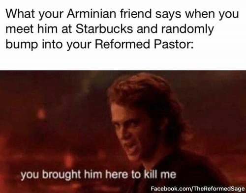 2018-08-28 08.46.17 1855928814262546853_5403409862