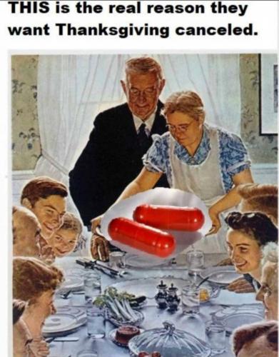 202011151116-t15wHAsBAP