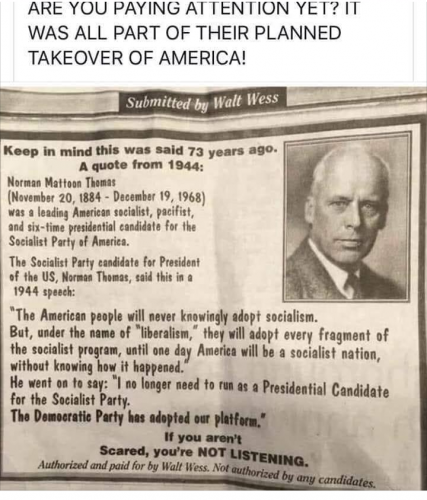 15:29:08 GMT-0900 (AKST)