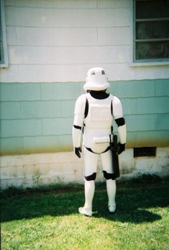 189797_1003618012193_3546_n