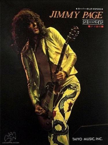 7f3260460b860d5270371b5b5bdbfb1b