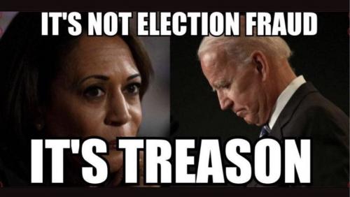 05:50:18 GMT-0700 (MST)