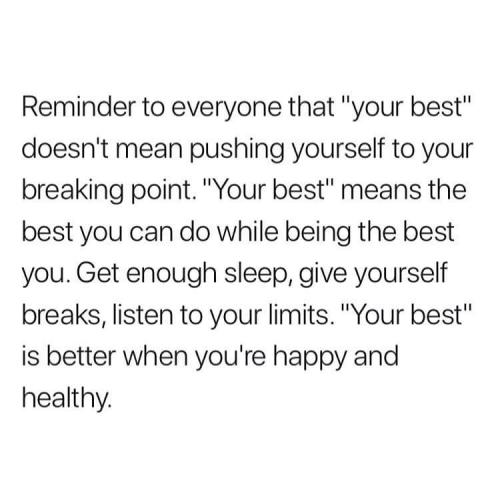 06:28:14 GMT-0600 (CST)