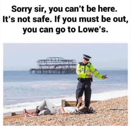 10:32:12 GMT-0500 (EST)