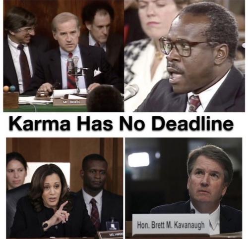 17:48:24 GMT-0500 (EST).image