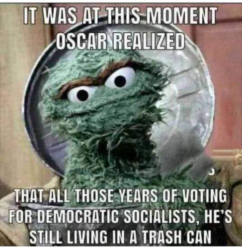 15:03:19 GMT-0800 (PST).image