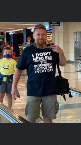 23:03:54 GMT-0500 (EST).image