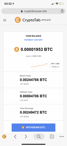 03:33:46 GMT-0600 (CST).image