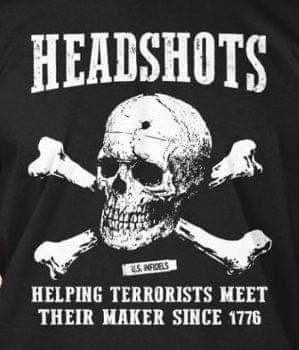 01:46:27 GMT-0600 (CST)