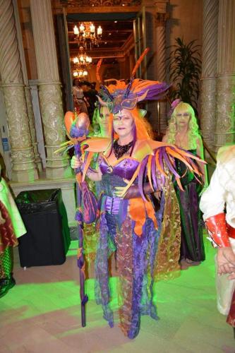 FB_IMG_1606672188955