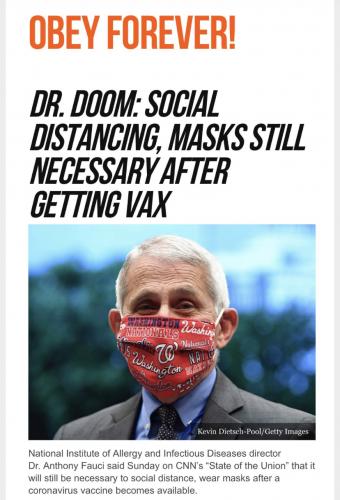 11:36:56 GMT-0600 (CST).image