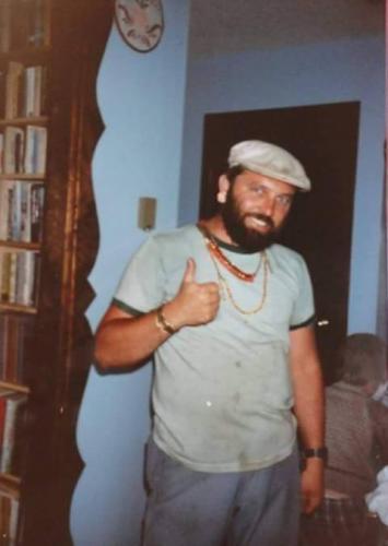 07:30:01 GMT-0600 (CST)